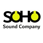 SOHO Sound Company